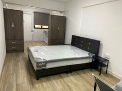 Ang Mo Kio Avenue 8 (Ang Mo Kio),  #379741551